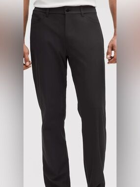 Men’s Lululemon Pant